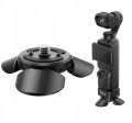 Podstawka Stojak Mini Statyw Uchwyt Mocowanie do Kamery DJI OSMO Pocket 3 / PK-08