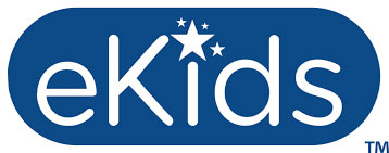 EKids