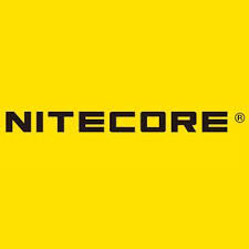 Nitecore