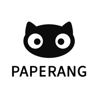 Paperang